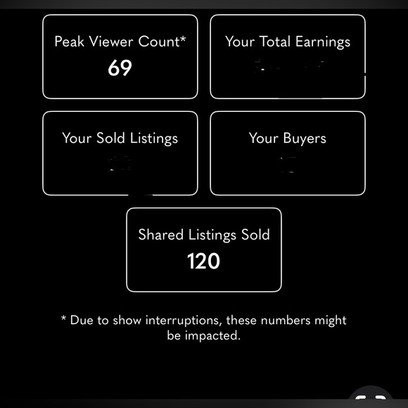 🎁FLYER/GIVIE FREE SHIPPING ‼️ READ‼️ - Picture 10 of 10